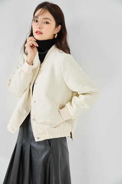 韓国ファッションサイトSELCA-2023aw-ou29-5