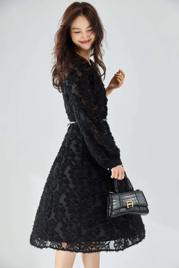 韓国ファッションサイトSELCA-2023aw-op05-2