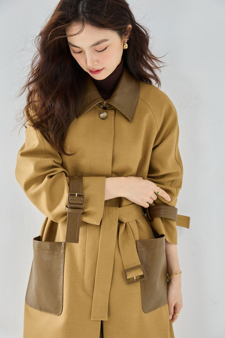 韓国ファッションサイトSELCA-2023aw-ot28-2