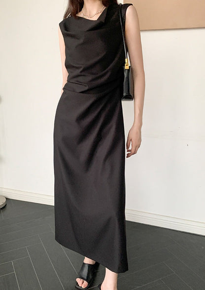 韓国ファッションサイトSELCA-2023ss-op20-8
