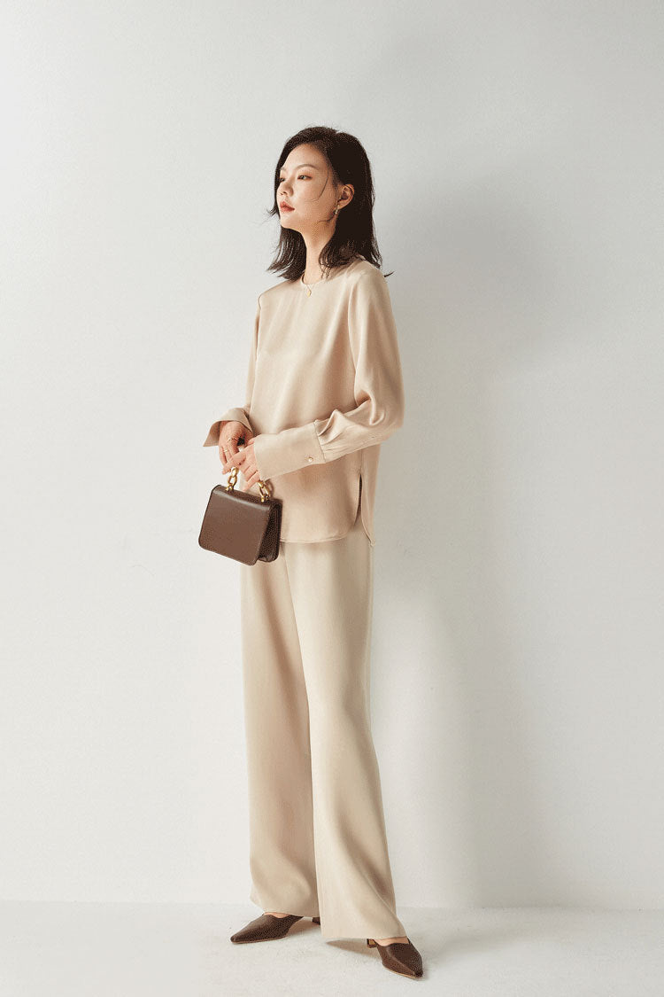 韓国ファッションサイトSELCA-2023aw-tp4-5