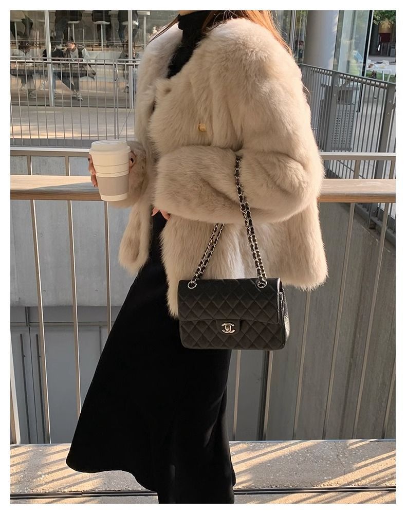 韓国ファッション SELCA-ファーコート-2023aw-ou42-06