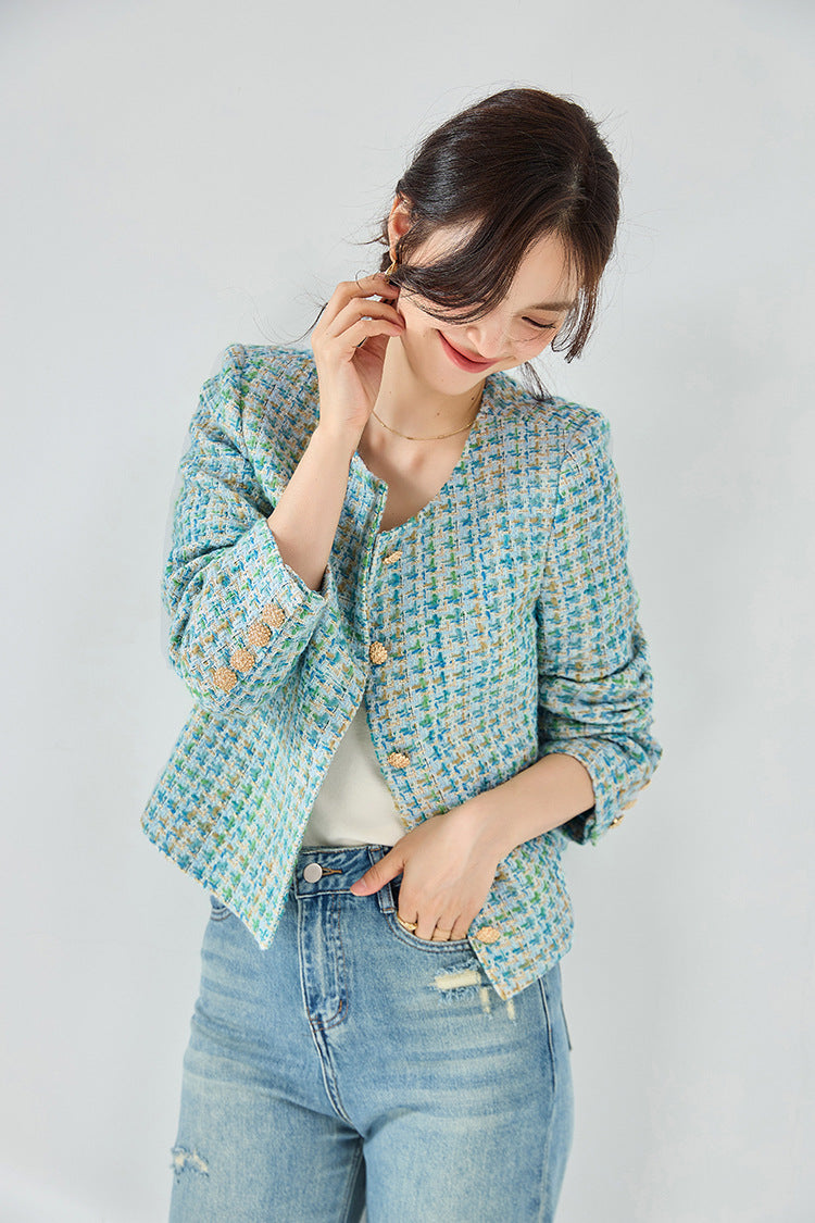 韓国ファッションサイトSELCA-2023aw-ot31-10