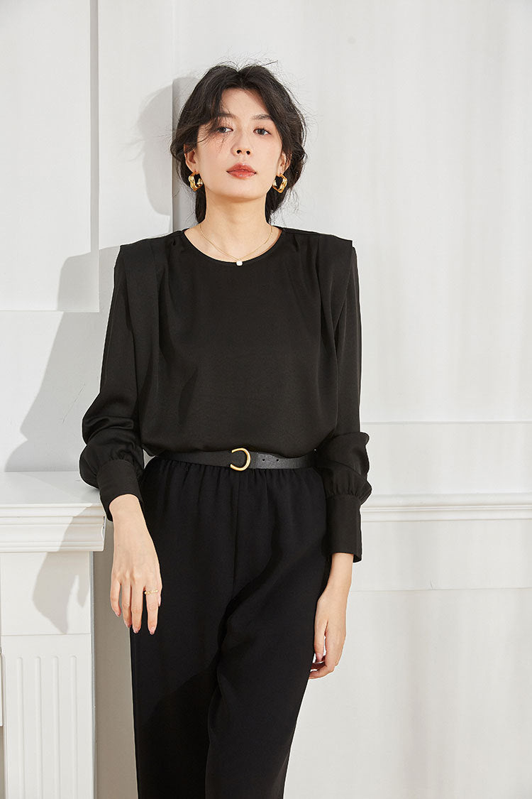 韓国ファッションサイトSELCA-2023aw-tp04-1