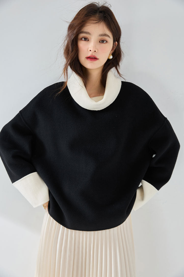 韓国ファッションサイトSELCA-2023aw-tp5-3