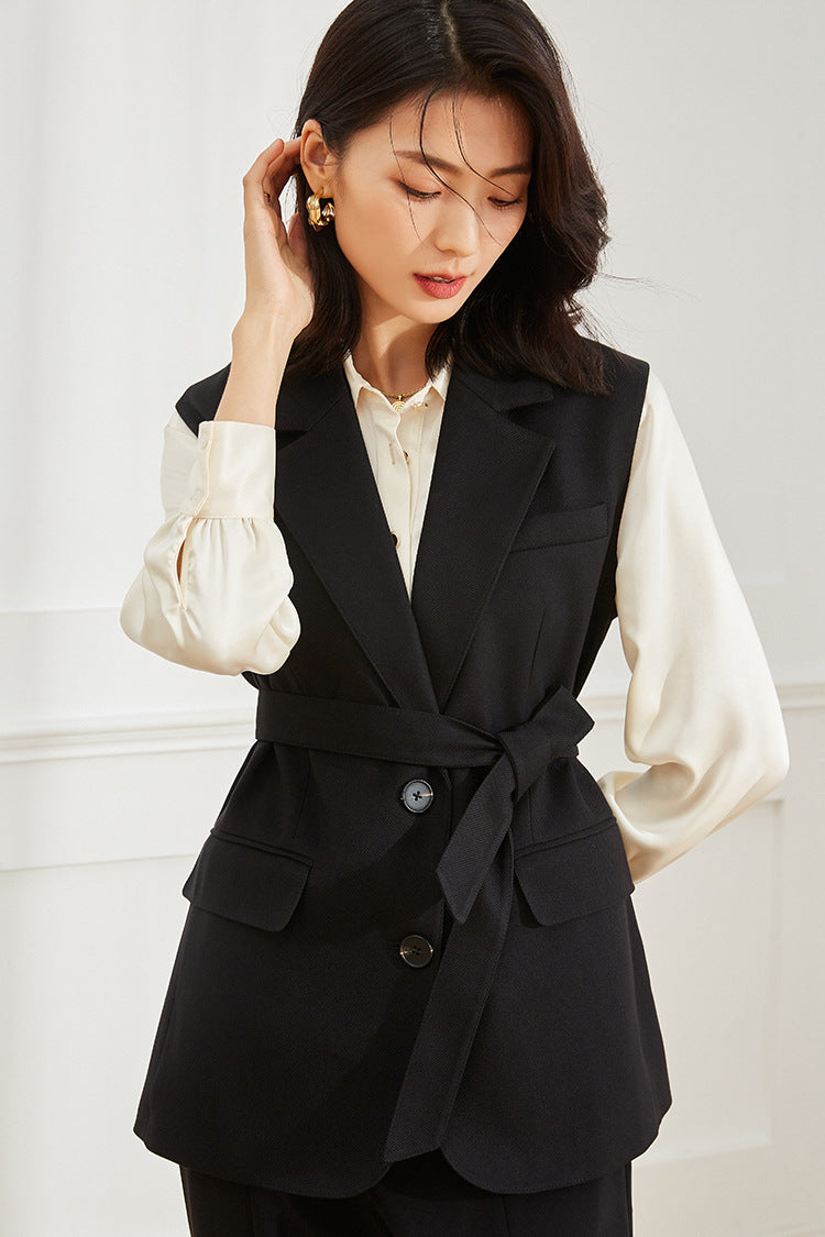 韓国ファッションサイトSELCA-2023aw-ou26-6