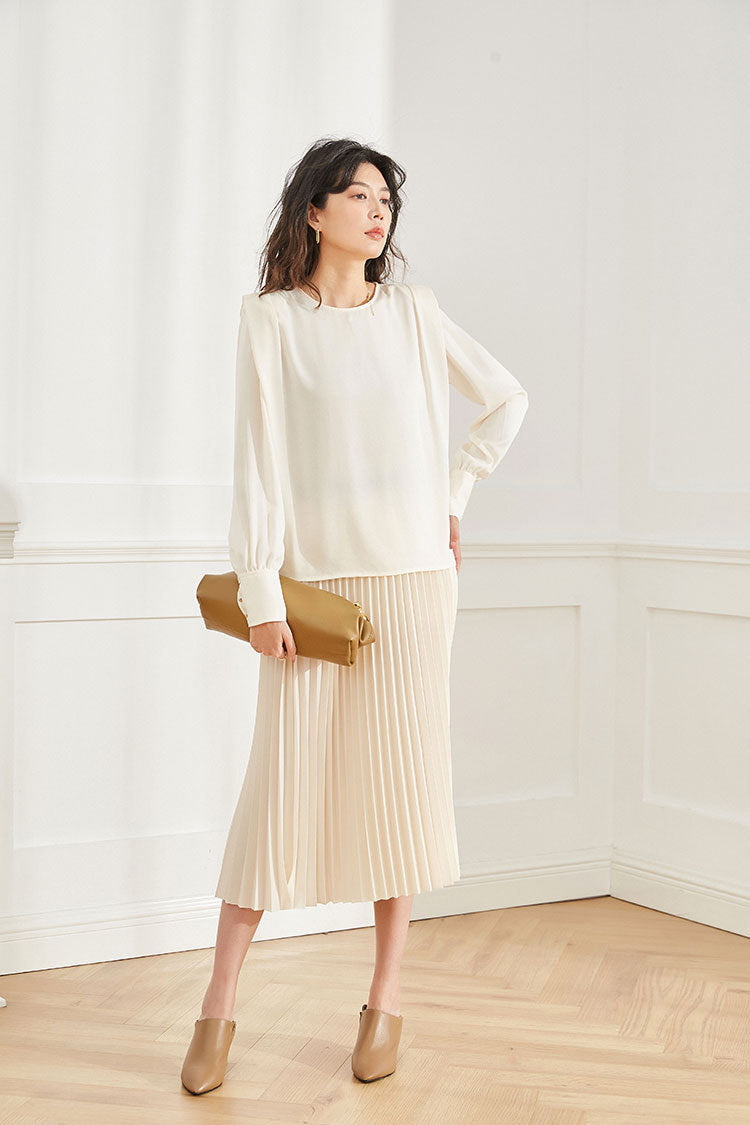 韓国ファッションサイトSELCA-2023aw-tp04-12
