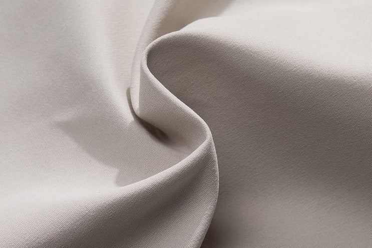 韓国ファッション SELCA-wide baggy pants-mselca2024ss-050-021