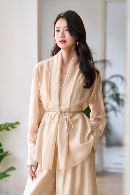 韓国ファッションサイトSELCA-2023aw-ou12-7
