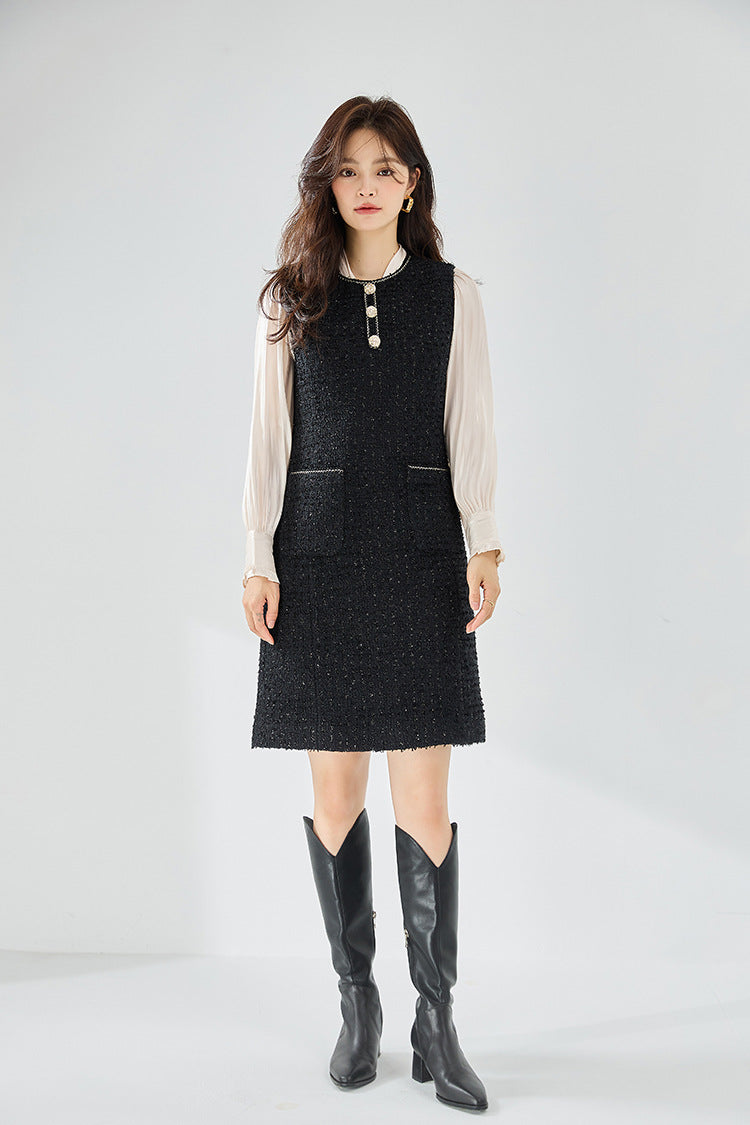 韓国ファッションサイトSELCA-2023aw-op06-6