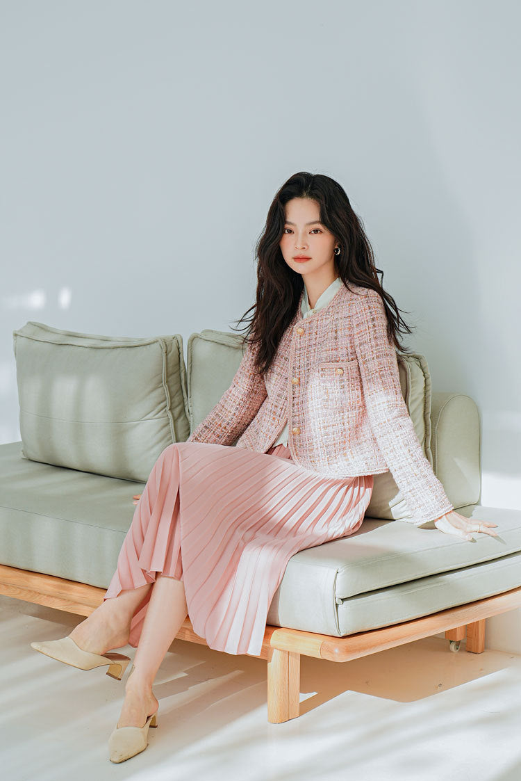 韓国ファッションサイトSELCA-2023aw-ou3-10