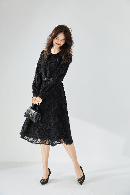 韓国ファッションサイトSELCA-2023aw-op05-7