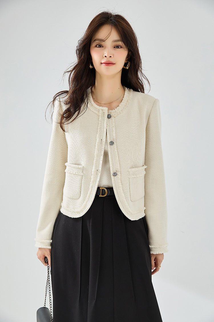韓国ファッションサイトSELCA-2023aw-ot10-1-5