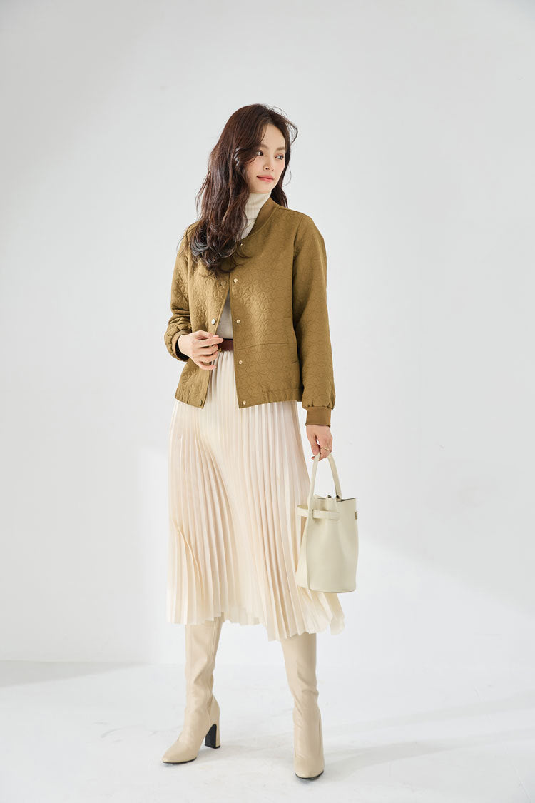 韓国ファッションサイトSELCA-2023aw-ou29-15