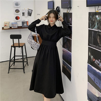 韓国ファッションサイトSELCA-2023ss-op33-10