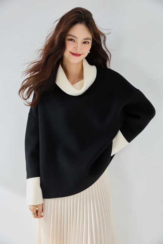 韓国ファッションサイトSELCA-2023aw-tp5-1
