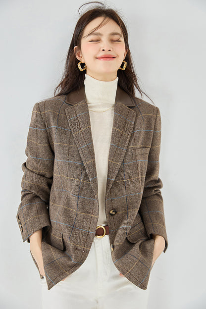 韓国ファッションサイトSELCA-2023aw-ot11-1