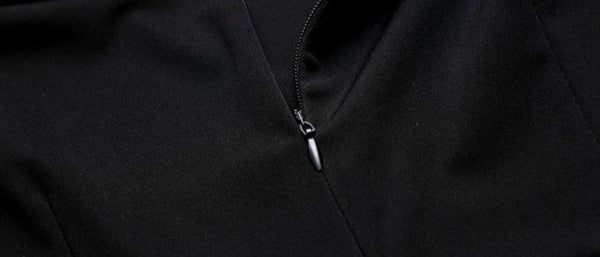韓国ファッション SELCA-ベアトップコンビネゾン-2023ss-su13-013