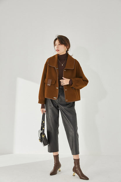 韓国ファッションサイトSELCA-2023aw-ou20-2-7