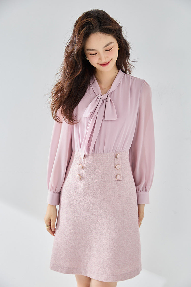 韓国ファッションサイトSELCA-2023aw-op03-9