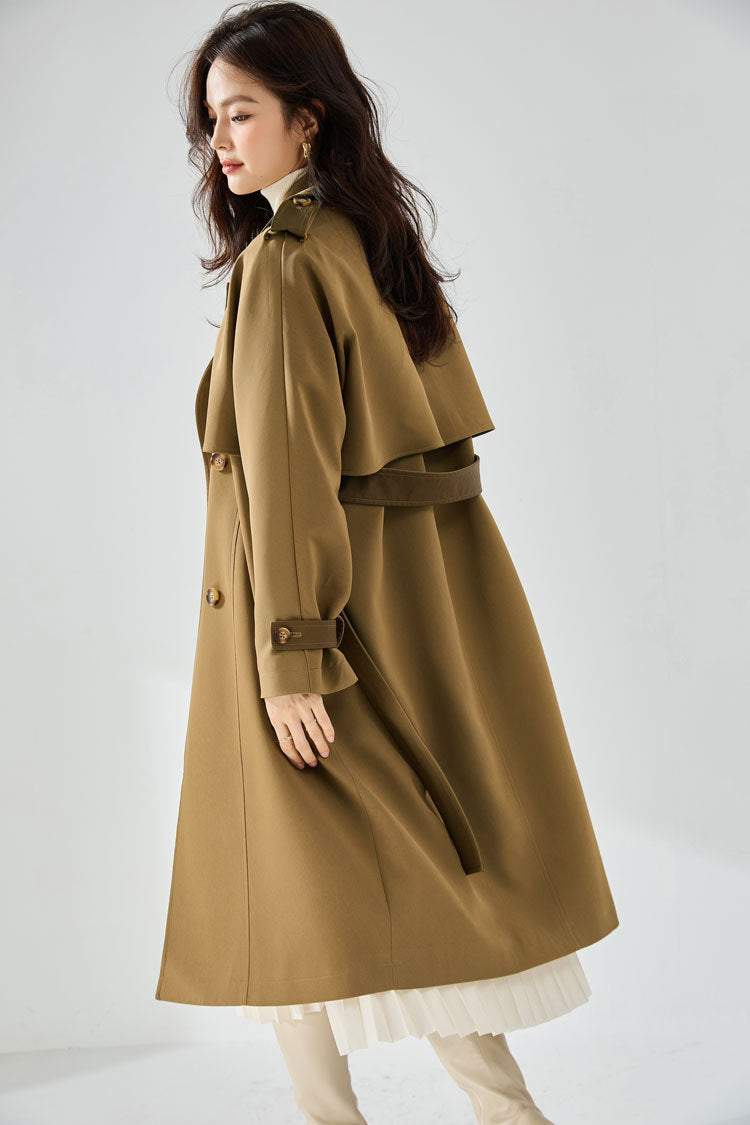 韓国ファッションサイトSELCA-2023aw-ot29-5