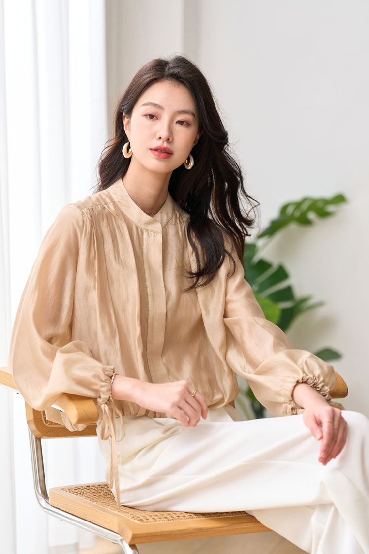 韓国ファッションサイトSELCA-2023aw-tp3-4