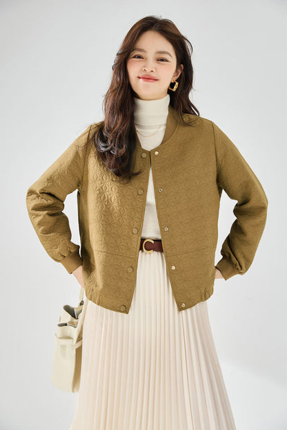 韓国ファッションサイトSELCA-2023aw-ou29-2