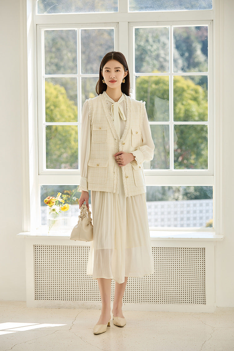 韓国ファッションサイトSELCA-2023aw-ot30-14