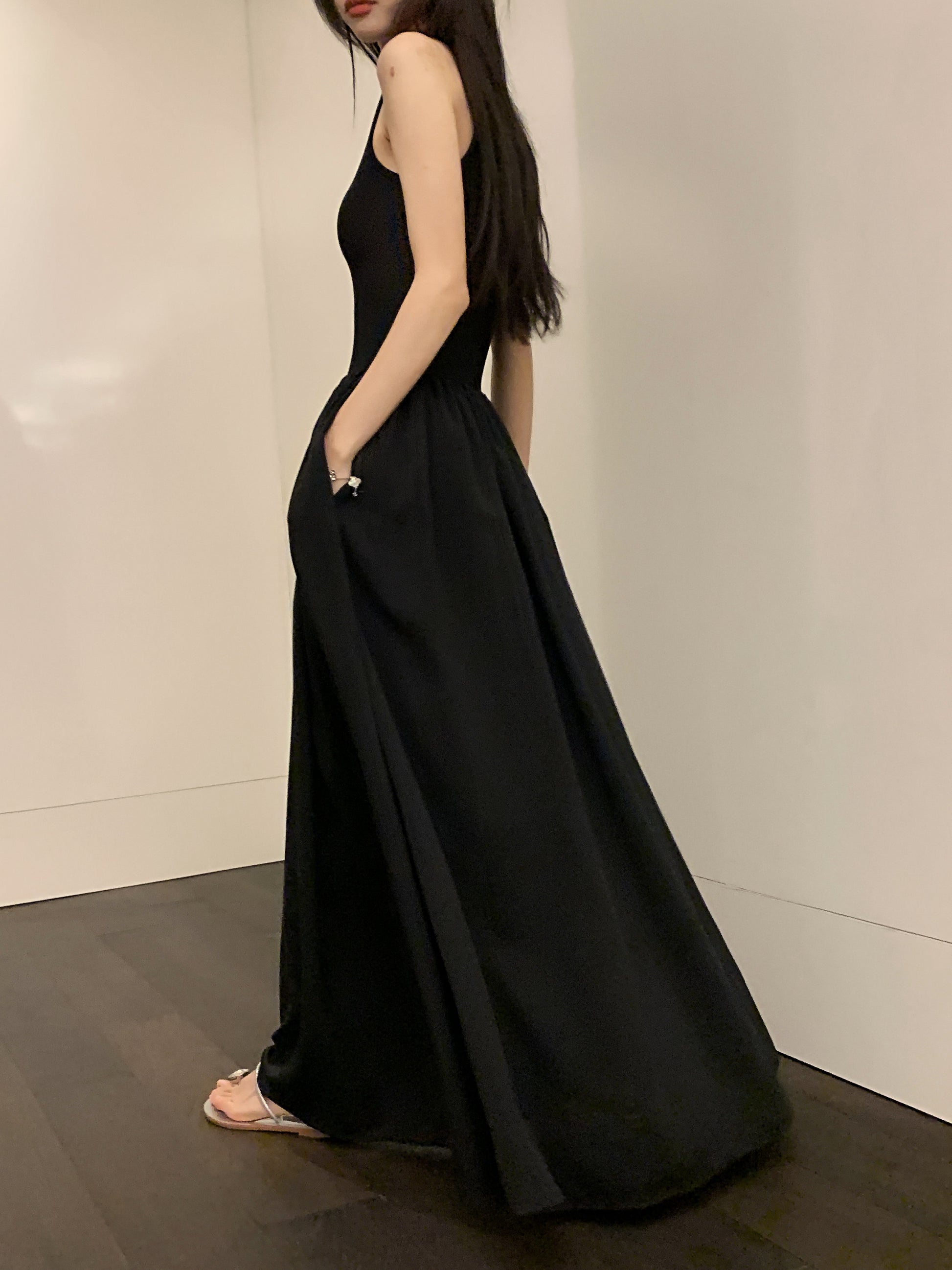 韓国ファッションサイトSELCA-2023ss-op11-17