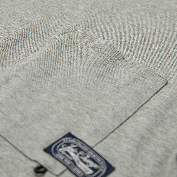韓国ファッション SELCA-label half sleeve shirt-mselca2024ss-023-017