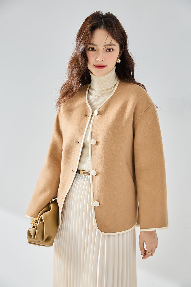 韓国ファッションサイトSELCA-2023aw-ou14-2