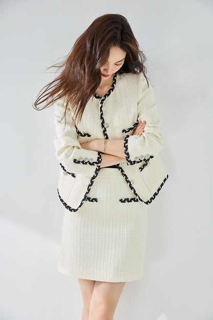 韓国ファッションサイトSELCA-2023aw-ou21-7