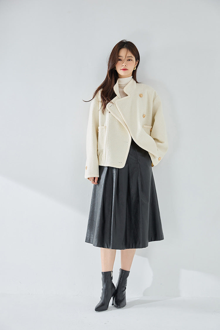韓国ファッションサイトSELCA-2023aw-ou34-9