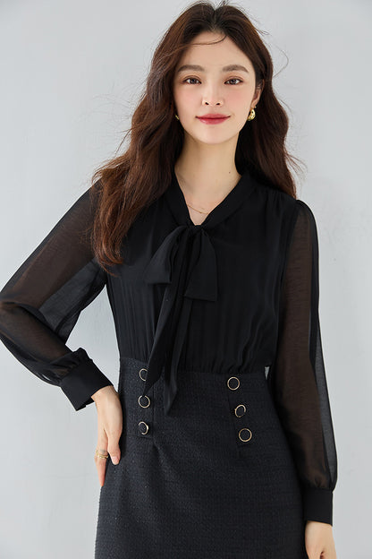 韓国ファッションサイトSELCA-2023aw-op03-15