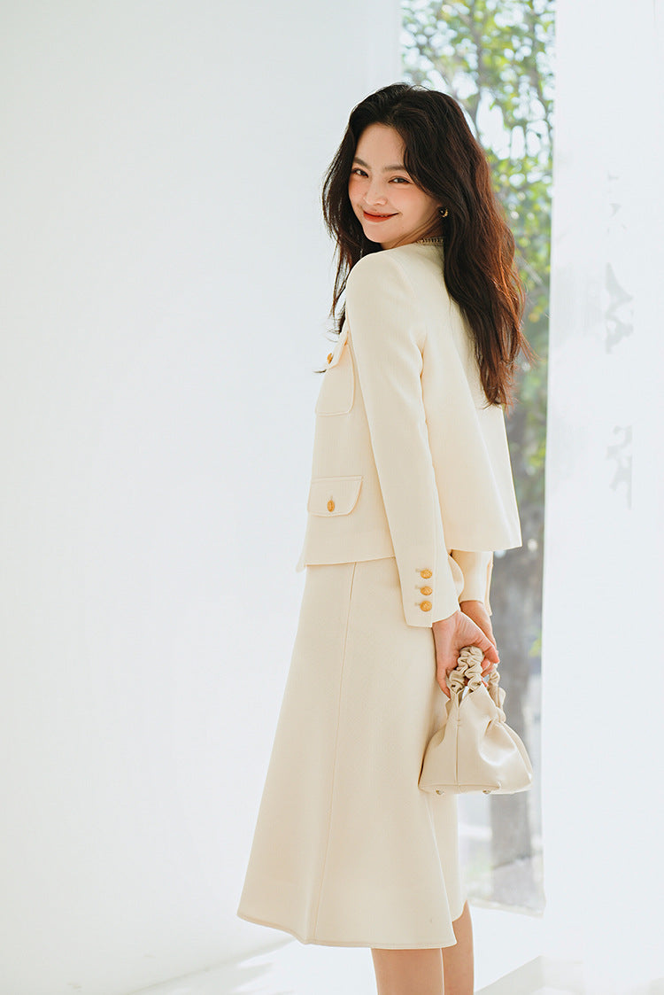 韓国ファッションサイトSELCA-2023aw-ot25-9