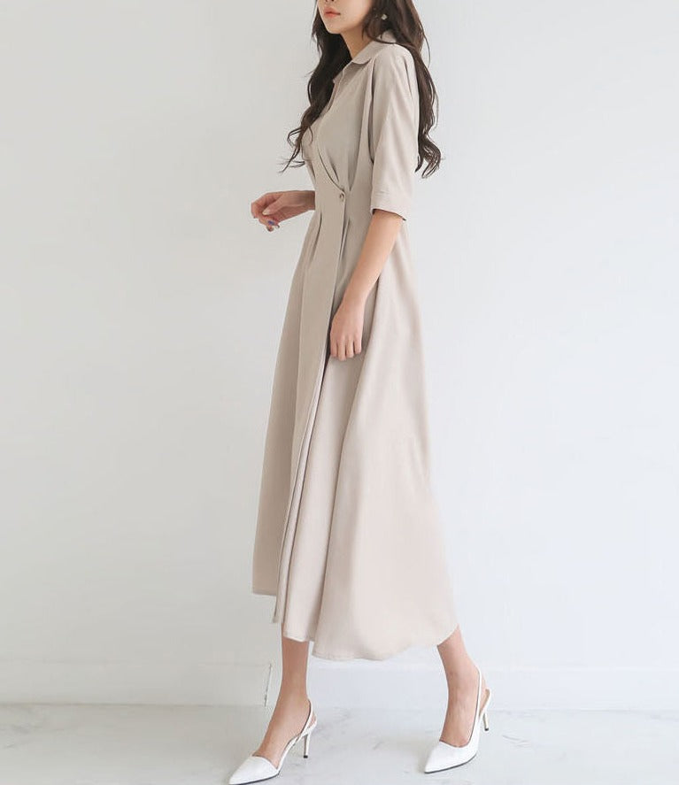 韓国ファッションサイトSELCA-2023ss-op31-5