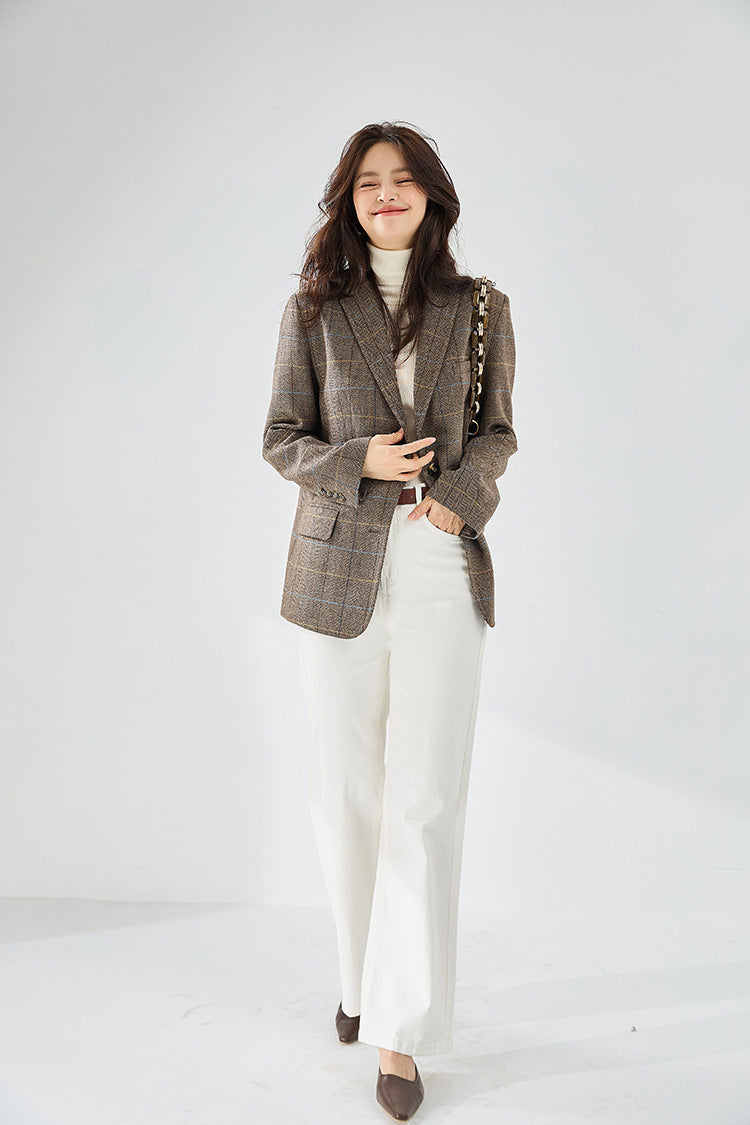韓国ファッションサイトSELCA-2023aw-ot11-12