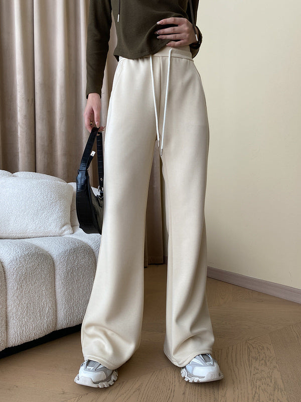 韓国ファッション SELCA-ストレッチパンツ-2023aw-pt4-064