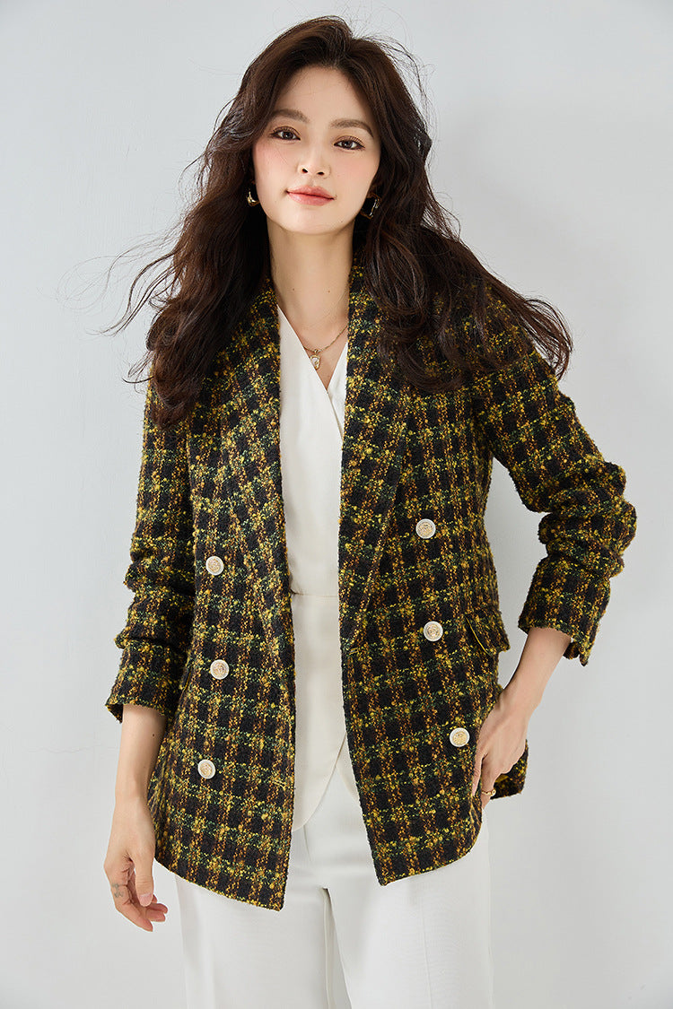 韓国ファッションサイトSELCA-2023aw-ot8-5