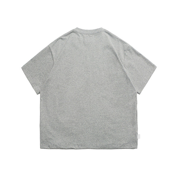 韓国ファッション SELCA-embroidered pocket shirt-mselca2024ss-031-08