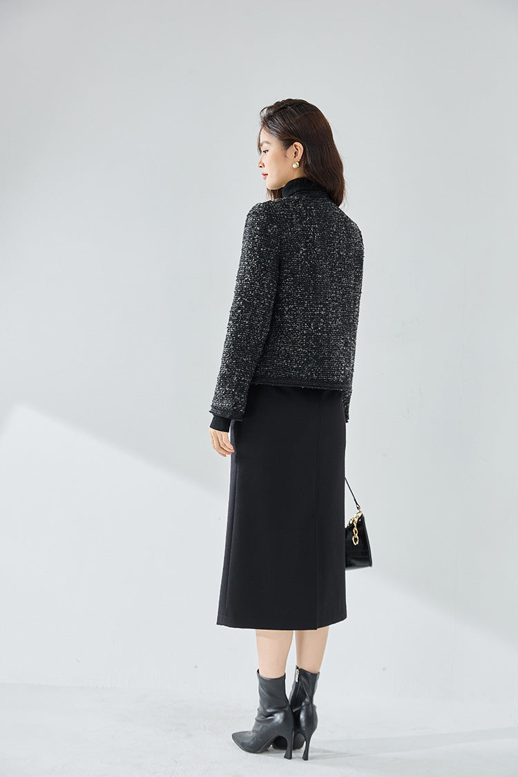 韓国ファッションサイトSELCA-2023aw-ou16-10