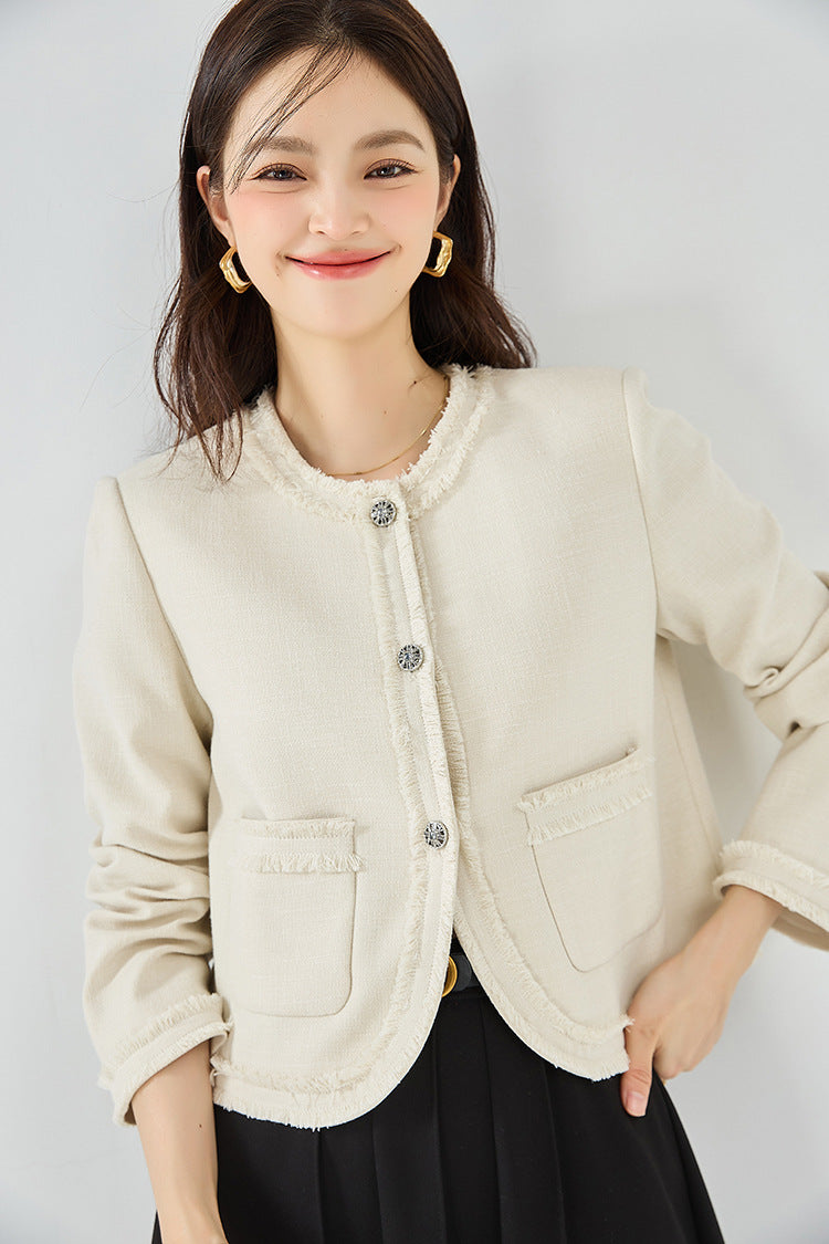 韓国ファッションサイトSELCA-2023aw-ot10-1-1
