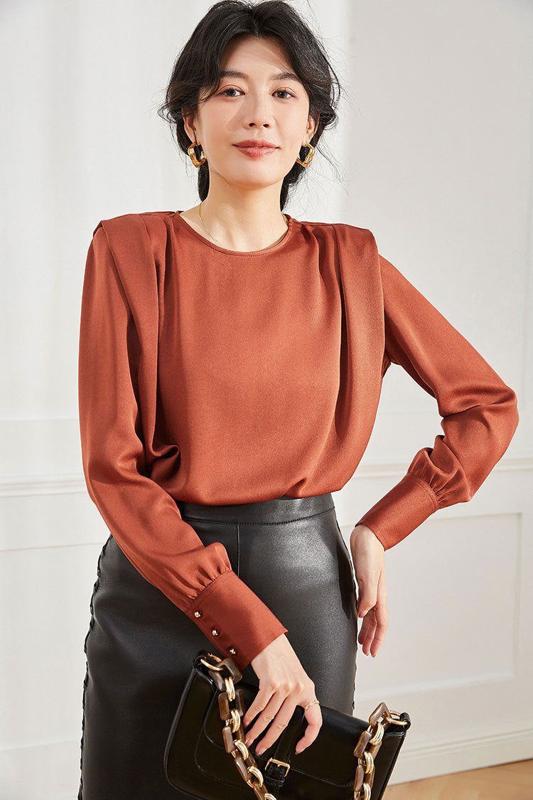 韓国ファッションサイトSELCA-2023aw-tp04-27