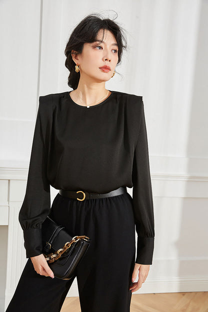 韓国ファッションサイトSELCA-2023aw-tp04-7