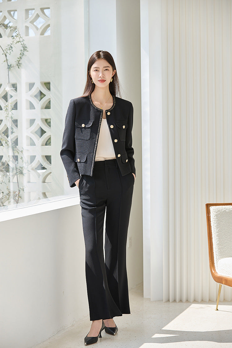 韓国ファッションサイトSELCA-2023aw-ot25-22