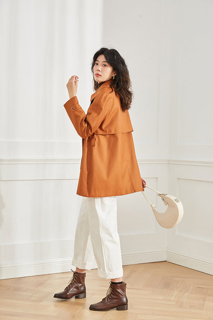 韓国ファッションサイトSELCA-2023aw-ot7-16