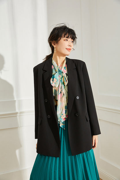 韓国ファッションサイトSELCA-2023aw-ou4-6