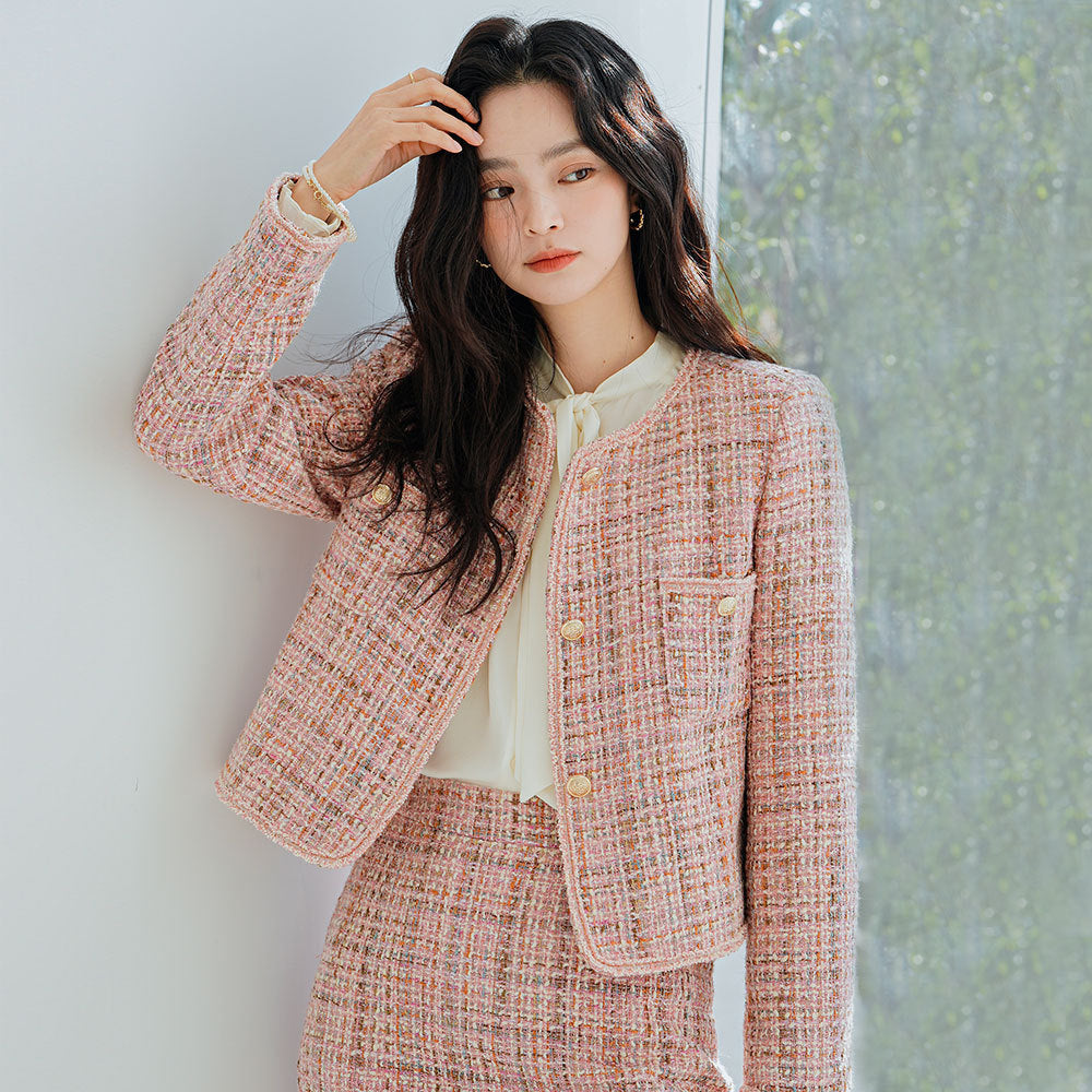 韓国ファッションサイトSELCA-2023aw-ou3-1