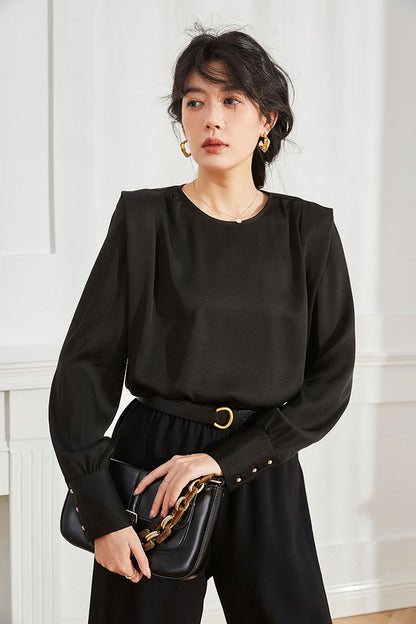 韓国ファッションサイトSELCA-2023aw-tp04-4