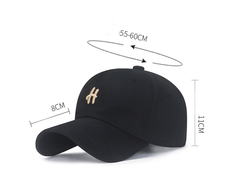 韓国ファッション SELCA-h-cap-mselca2024ss-001-08
